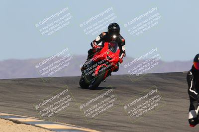 media/Apr-15-2022-Apex Assassins (Fri) [[9fb2e50610]]/Trackday Level 2/Session 2/Turns 9 and 10 Set 1/